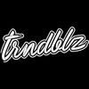 trndblz